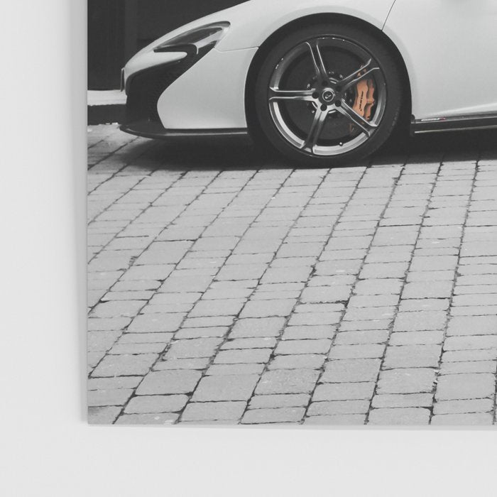Car Lover  Poster Gallery Image 3