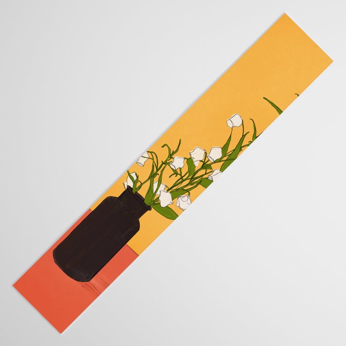 Branch Gift Sunset Table Runner Gallery Image 3