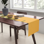 Branch Gift Sunset Table Runner Gallery Image 2