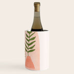 The Bright Side Window Garden Wine Chiller Gallery Image 3