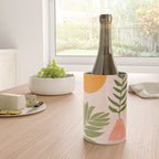 The Bright Side Window Garden Wine Chiller Gallery Image 4