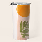 The Bright Side Window Garden Travel Mug Gallery Image 3