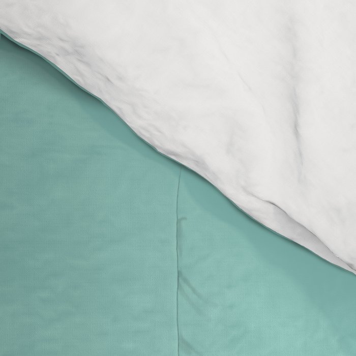 Do Nothing Comforter Gallery Image 4