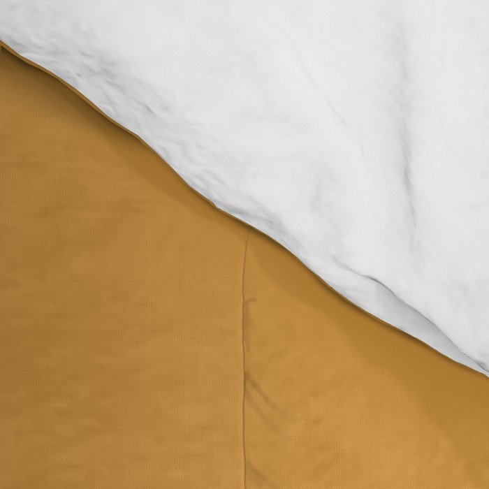 Simplistic Landscape XXIV Comforter Gallery Image 4