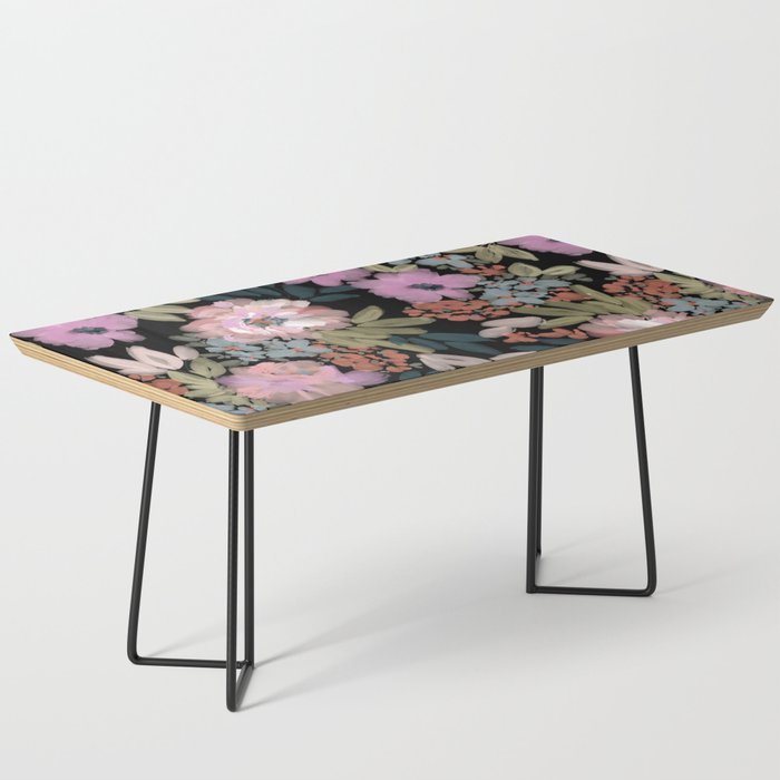 Viv Bloom Coffee Table Gallery Image 1