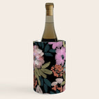 Viv Bloom Wine Chiller Gallery Image 1