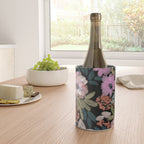 Viv Bloom Wine Chiller Gallery Image 4