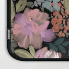 Viv Bloom Laptop Sleeve Gallery Image 3
