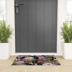 Viv Bloom Welcome Mat Gallery Image 3