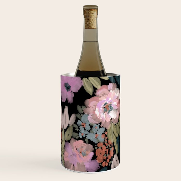 Viv Bloom Wine Chiller Gallery Image 2