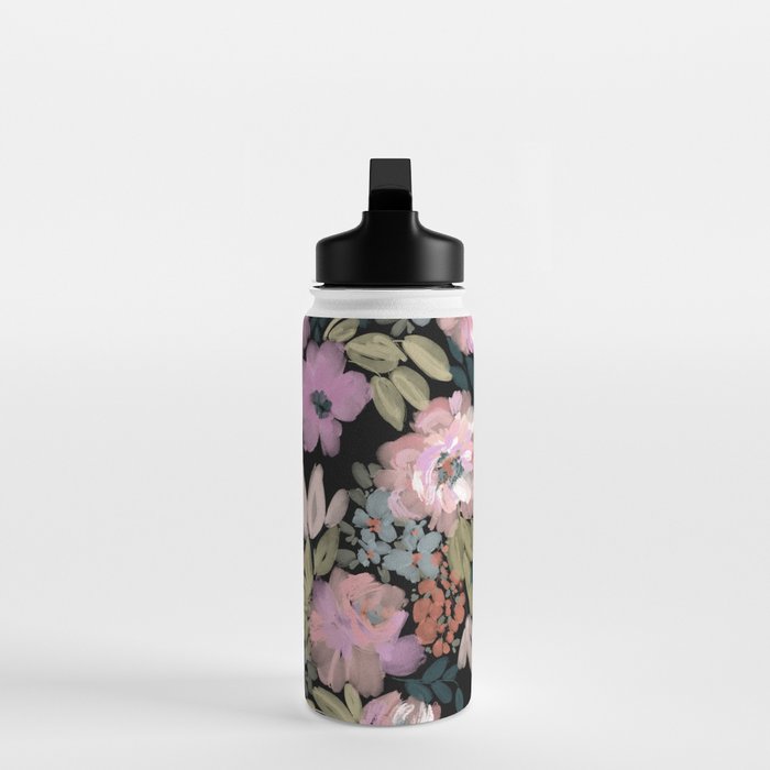 Viv Bloom Water Bottle Gallery Image 3