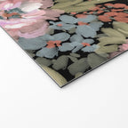 Viv Bloom Welcome Mat Gallery Image 2