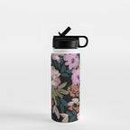 Viv Bloom Water Bottle Gallery Image 1