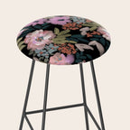 Viv Bloom Stool Gallery Image 2