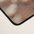Donkey photo Desk Mat Gallery Image 4