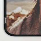 Donkey photo Laptop Sleeve Gallery Image 3