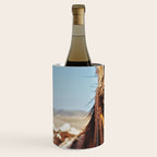 Donkey photo Wine Chiller Gallery Image 2