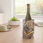 Donkey photo Wine Chiller Gallery Image 4