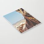 Donkey photo Notebook Gallery Image 3