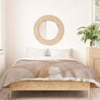 Bodies Entwined NOODDOODs Duvet Cover Gallery Image 3