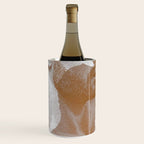 Bodies Entwined NOODDOODs Wine Chiller Gallery Image 2