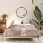 Bodies Entwined NOODDOODs Comforter Gallery Image 3