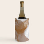 Bodies Entwined NOODDOODs Wine Chiller Gallery Image 3