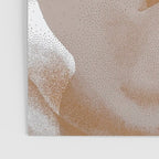 Bodies Entwined NOODDOODs Poster Gallery Image 3
