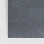 Charcoal Velvet Poster Gallery Image 3