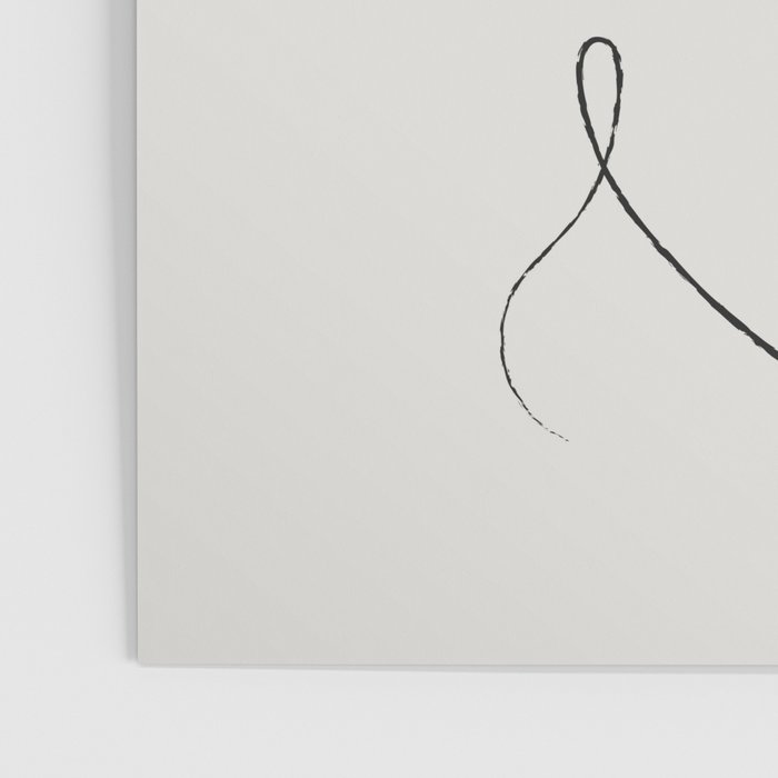 Cat Landscape 152 Poster Gallery Image 3