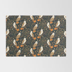 Night Owl Rug Gallery Image 2