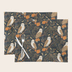 Night Owl Placemat Gallery Image 1