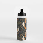 Night Owl Water Bottle Gallery Image 2
