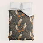 Night Owl Comforter Gallery Image 6