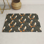Night Owl Rug Gallery Image 1