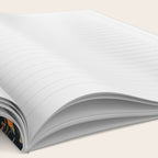 Night Owl Notebook Gallery Image 2