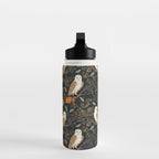 Night Owl Water Bottle Gallery Image 3