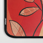 Peaceful Garden Feelings 07 Laptop Sleeve Gallery Image 3