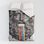 Agape Comforter Gallery Image 6