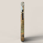 Is It Fall Yet? iPhone Case Gallery Image 2