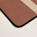 Modern Abstract Minimal Shapes 39/6 Desk Mat Gallery Image 4