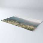 Oregon Coast Range Rug Gallery Image 3