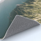 Oregon Coast Range Rug Gallery Image 4