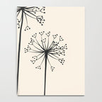 Dandelions Notebook Gallery Image 4