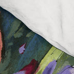 Tulip Burst Comforter Gallery Image 4