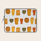 Beer Laptop Sleeve Gallery Image 1