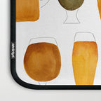 Beer Laptop Sleeve Gallery Image 3