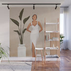 That Summer Feeling III Wall Mural Gallery Image 1