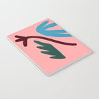 BIG FAMILY DINNER Notebook Gallery Image 3