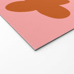 BIG FAMILY DINNER Welcome Mat Gallery Image 2